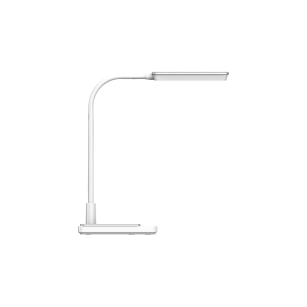 Lampe de bureau Maxcom ML3100 Porto Blanc (ML3100 WH) Lampe de bureau Maxcom ML3100 Porto Blanc (ML3100 WH)
